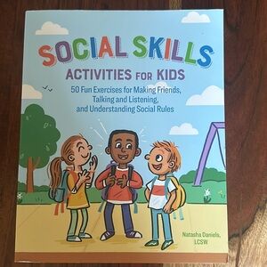 Social skills